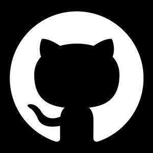 My GitHub profile