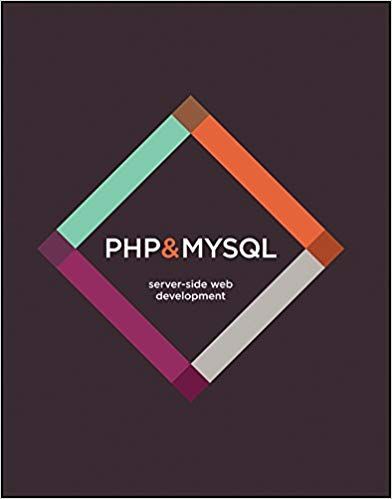 PHP-MySQL